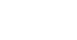 Great Outdoors Deck Builders